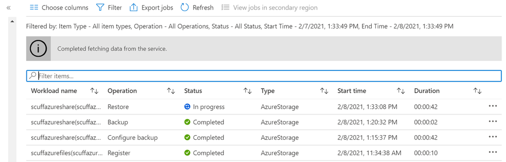 azure-file-shares-backup-RestoreJob.PNG