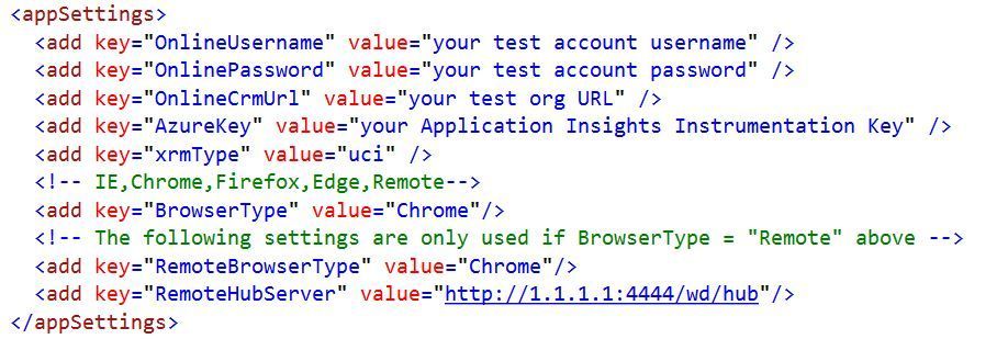Microsoft_Testing_Team_13-1612799852204.jpeg