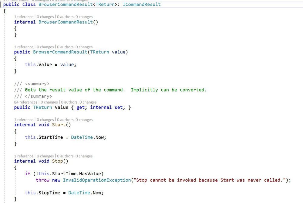 Microsoft_Testing_Team_2-1612799852220.jpeg