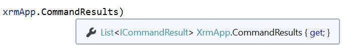 Microsoft_Testing_Team_0-1612799852136.jpeg