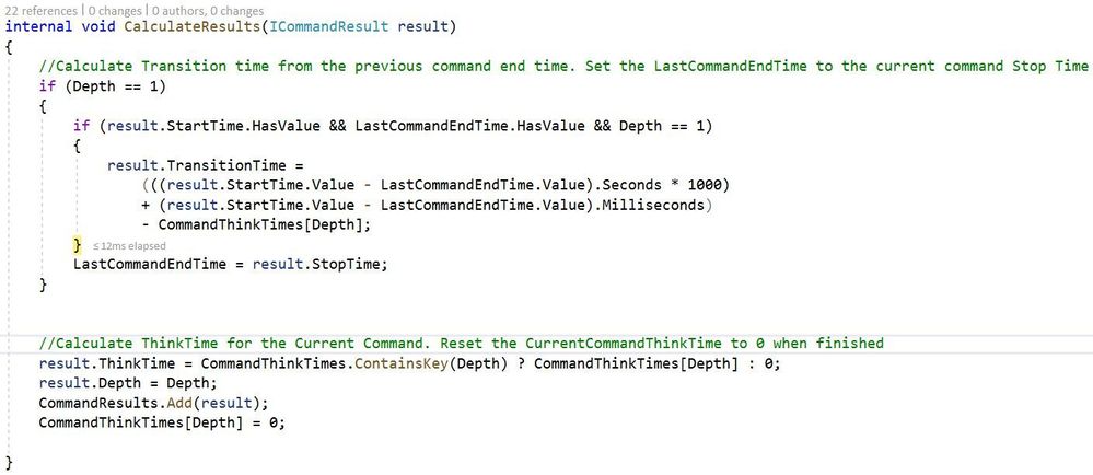 Microsoft_Testing_Team_8-1612799852195.jpeg