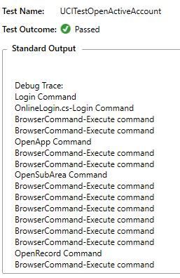 Microsoft_Testing_Team_11-1612799852197.jpeg