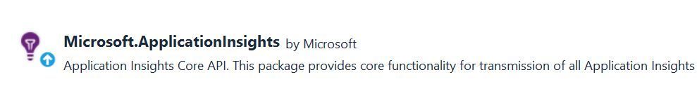 Microsoft_Testing_Team_12-1612799852184.jpeg