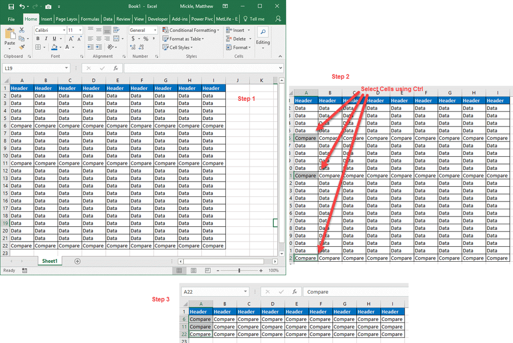 MacroCompare.png