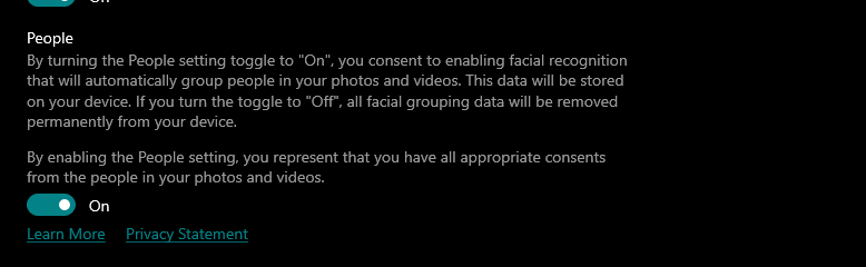 {8428C64D-1F63-4C85-8E92-20019FA8E51F}.png