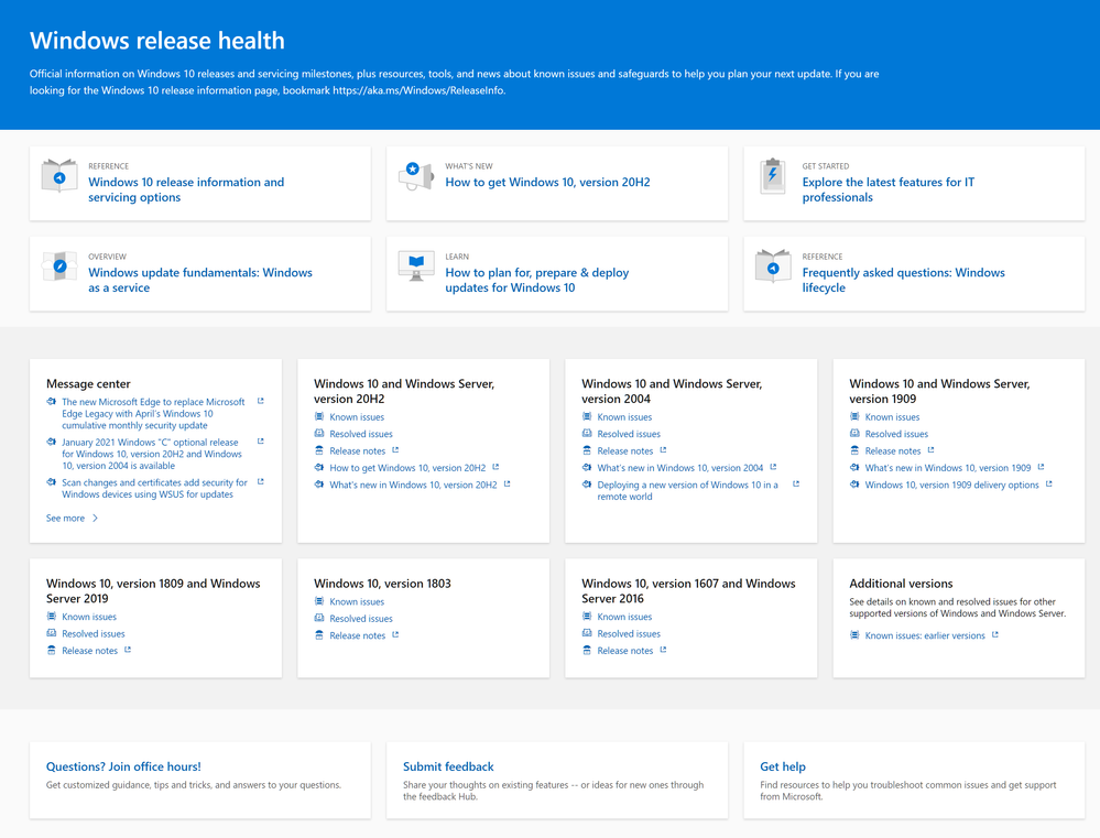 01_windows-release-health-hub.PNG