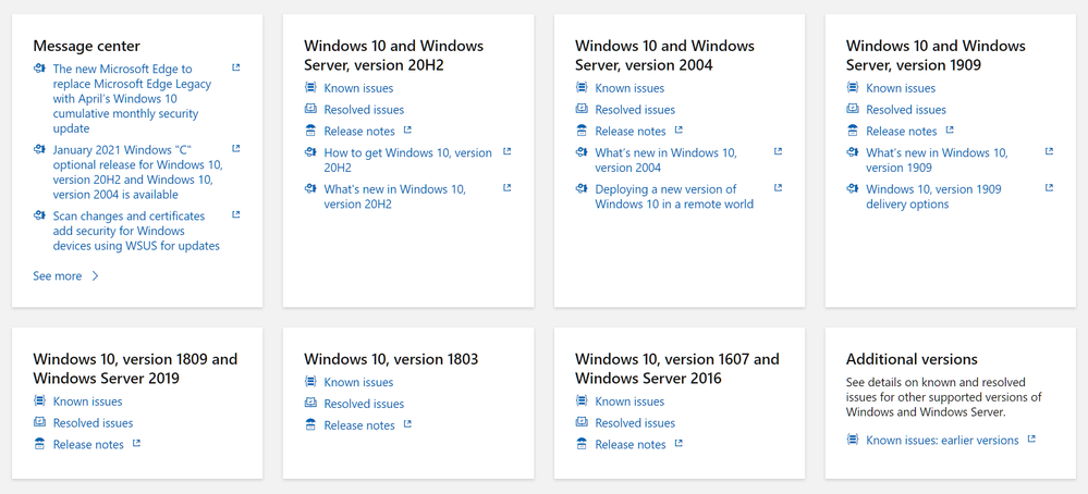 03_windows-release-health_msgs-issues.PNG
