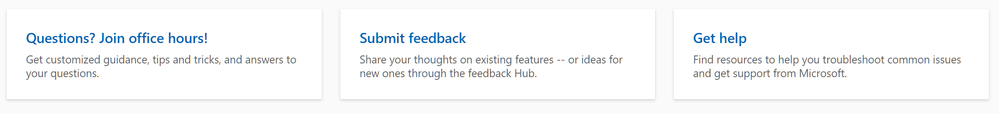 04_windows-release-health_footer.PNG