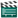 webcast.png