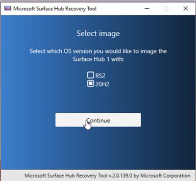 shrt-select-image.png
