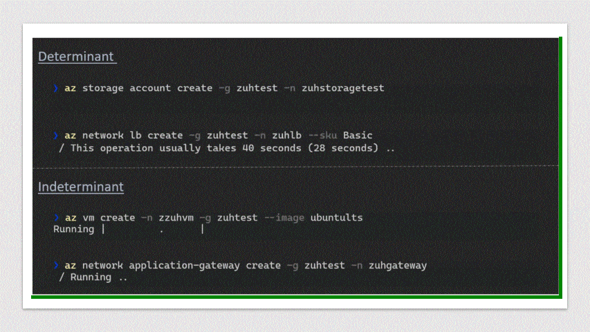progressbar_gif-min.gif