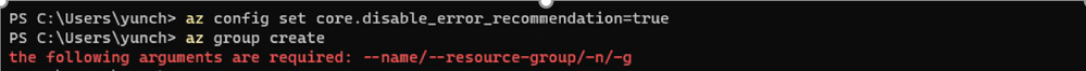 error_config.png