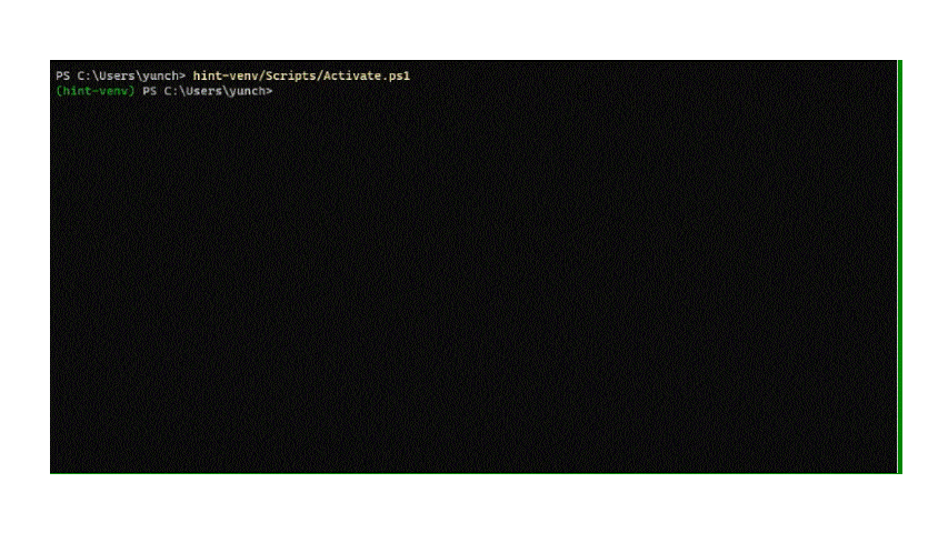 azlogin_gif-min.gif