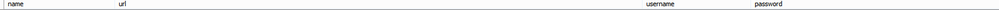 chrome.png