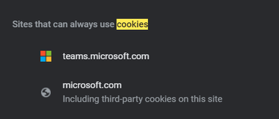 Screenshot 2021-02-08 150136.png