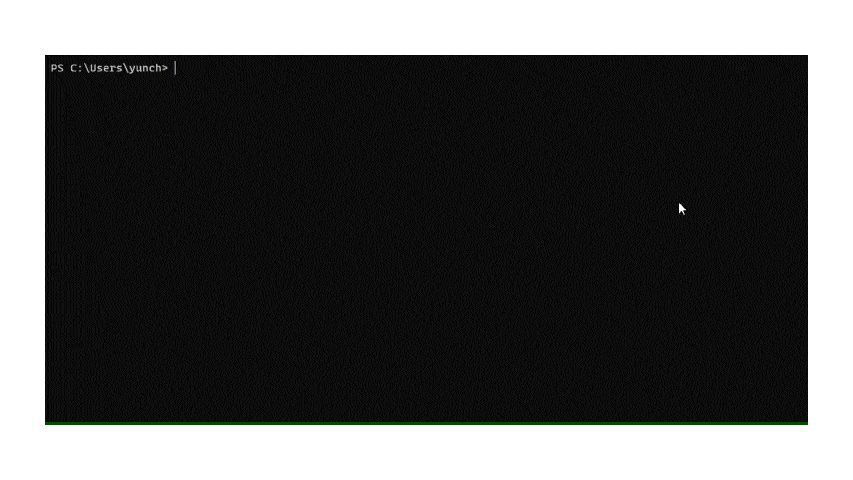 aznext_gif-min.gif