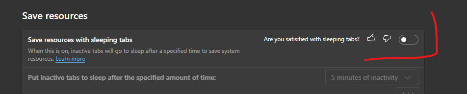 fdfseds.png