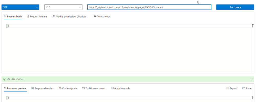 2021-02-09 11_05_00-Graph Explorer - Microsoft Graph.png