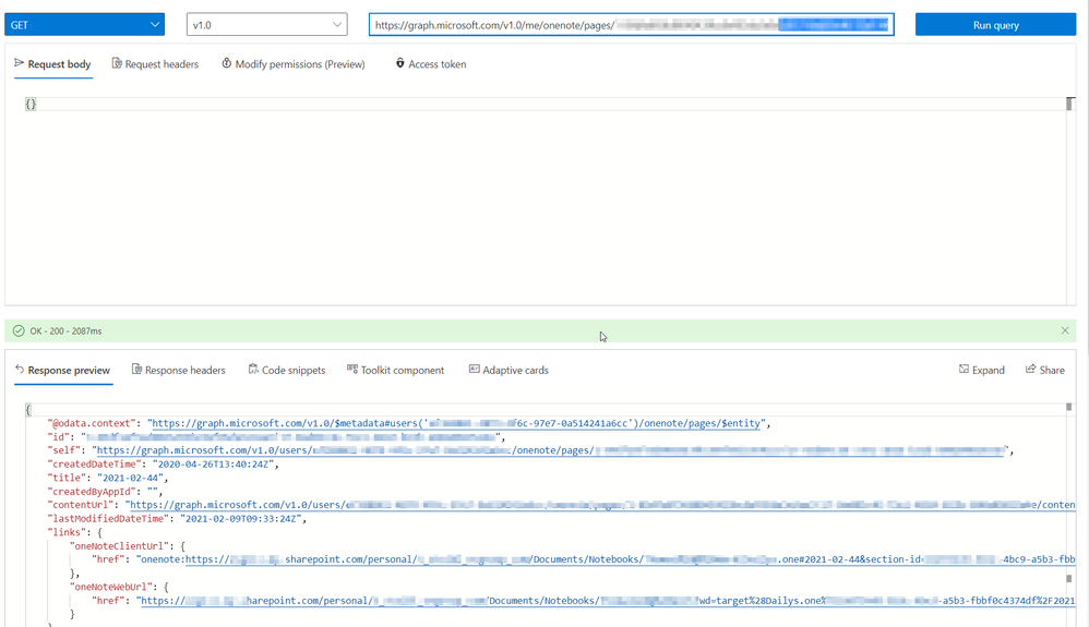 2021-02-09 11_59_52-Graph Explorer - Microsoft Graph.png