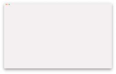 Screen Shot 2021-02-09 at 10.04.02 AM.png