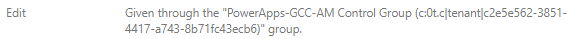 sec.png