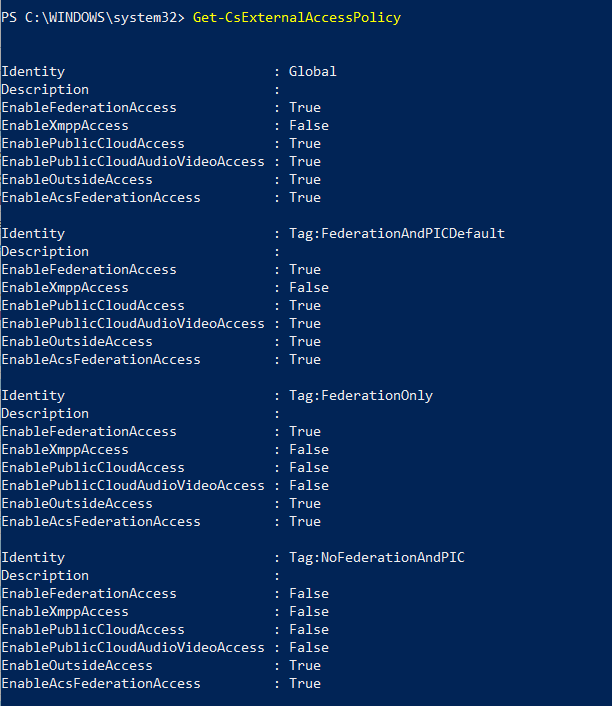 Screenshot 2021-02-09 160250.png