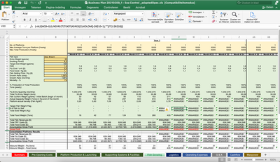 Schermafbeelding 2021-02-09 om 21.38.04.png