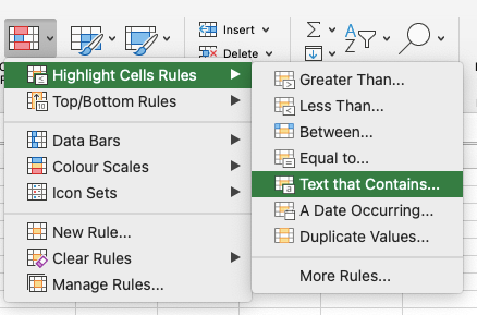Screenshot 2021-02-10 at 07.46.49.png