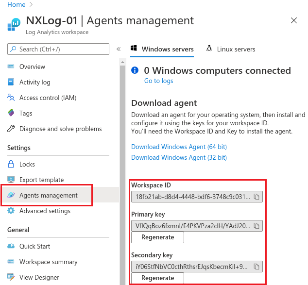 log_analytics_workspace_agents_management.png