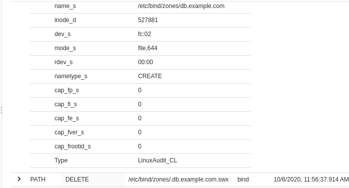 linuxaudit_event_b.png