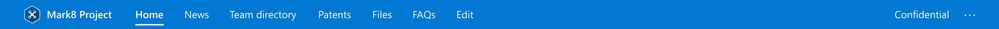 Minimal_header.jpg