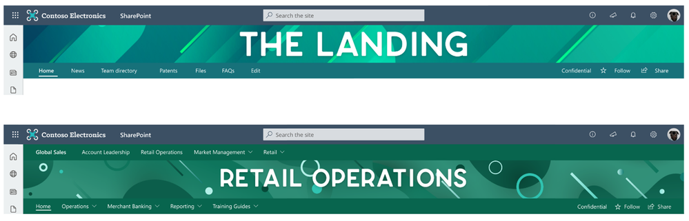 BrandPatternExtendedHeader.png