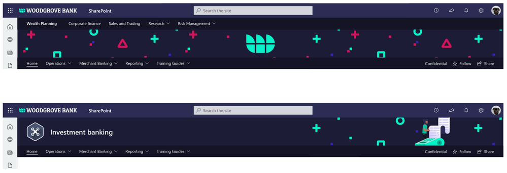 BrandIllustrationExtendedHeader.png