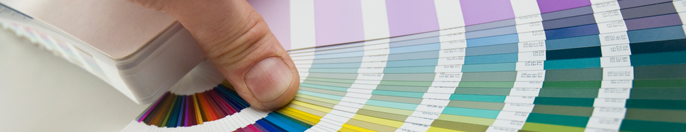 ColorBookCroppedHeader.png