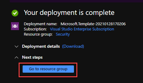 Azurestep3.png