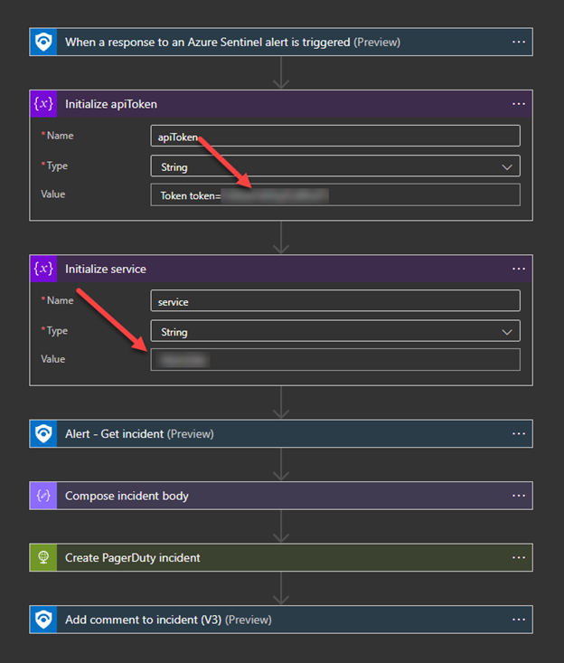 azuresteps6.png