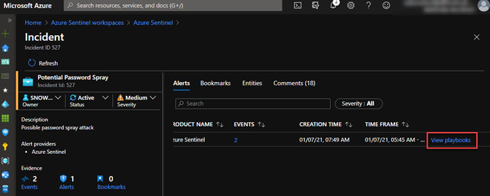 azuresteps7.png