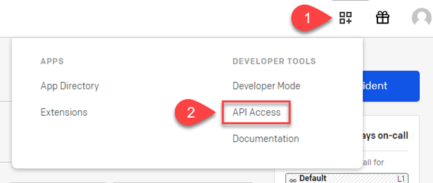step1.png
