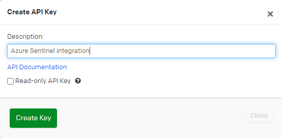 step3.png