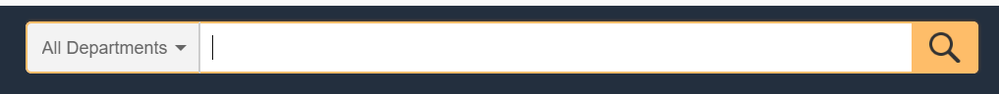 Amazon2.PNG