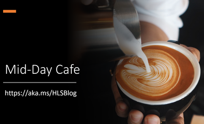 middaycafe.PNG