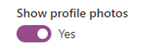 Show profile photos.png