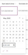 date and time.png