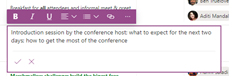 multiline text editor.png