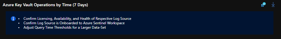 TJ_Banasik_9-1612221310653.png