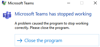 Sammy1215_0-1612243564712.png
