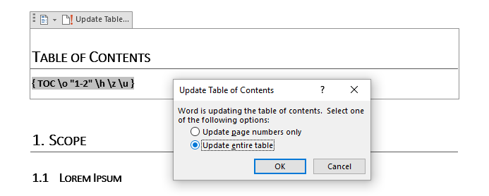 TOC Issue - Update.png