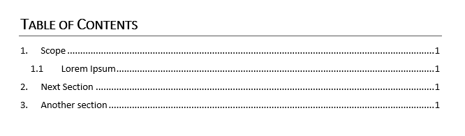 TOC Issue - Final.png