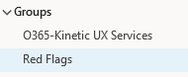 O365 Groups.PNG
