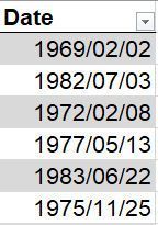 Excel_Date.jpg